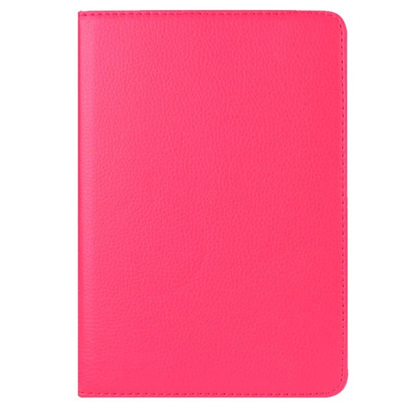 Capa COOL para iPad Mini 4 / iPad Mini 5 (2019) Couro Sintético Rosa