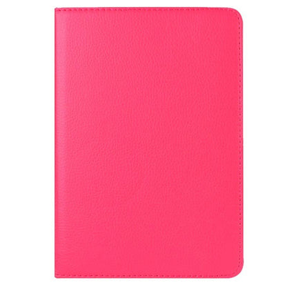 Capa COOL para iPad Mini 4 / iPad Mini 5 (2019) Couro Sintético Rosa
