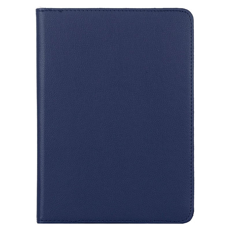 Capa COOL para iPAD Pro 11 (2020 / 2021) / Air 4 2020 / Air 5 2022 / Air 6 / Air 11 (2024 / 2025) Couro Sintético Azul