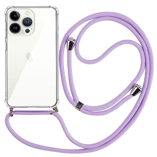 Capa COOL para iPhone 13 Pro Cordão Tolet