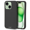 Capa COOL para iPhone 15 Plus Eco Biodegradável Preto