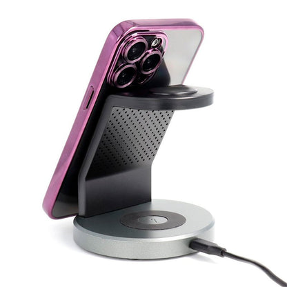 Capa COOL para iPhone 17 Magnética Borde Tolet
