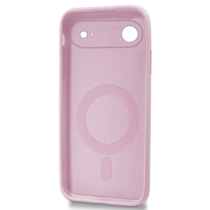 Capa COOL para iPhone Air Magnética Cover Rosa