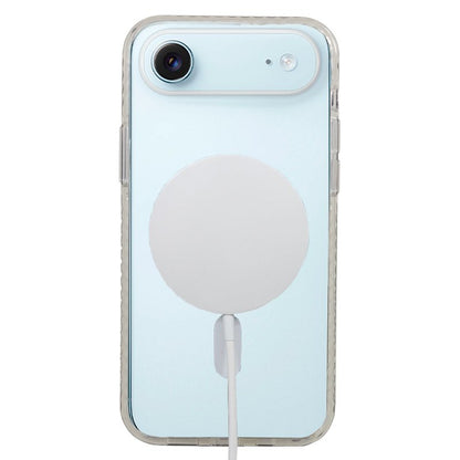 Capa COOL para iPhone Air Magnética Transparente