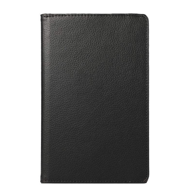 Capa COOL para Lenovo Tab 10.1 TB311 Couro Sintético Preto