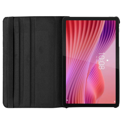 Capa COOL para Lenovo Tab 10.1 TB311 Couro Sintético Preto
