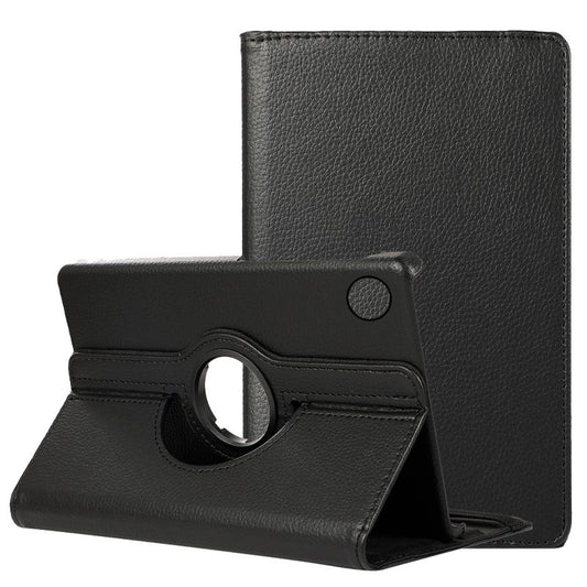 Capa COOL para Lenovo Tab 10.1 TB311 Couro Sintético Preto