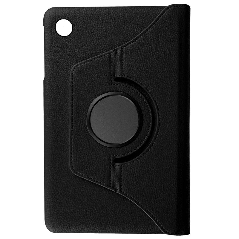 Capa COOL para Lenovo Tab 10.1 TB311 Couro Sintético Preto