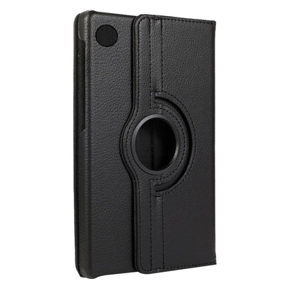 Capa COOL para Lenovo Tab 10.1 TB311 Couro Sintético Preto