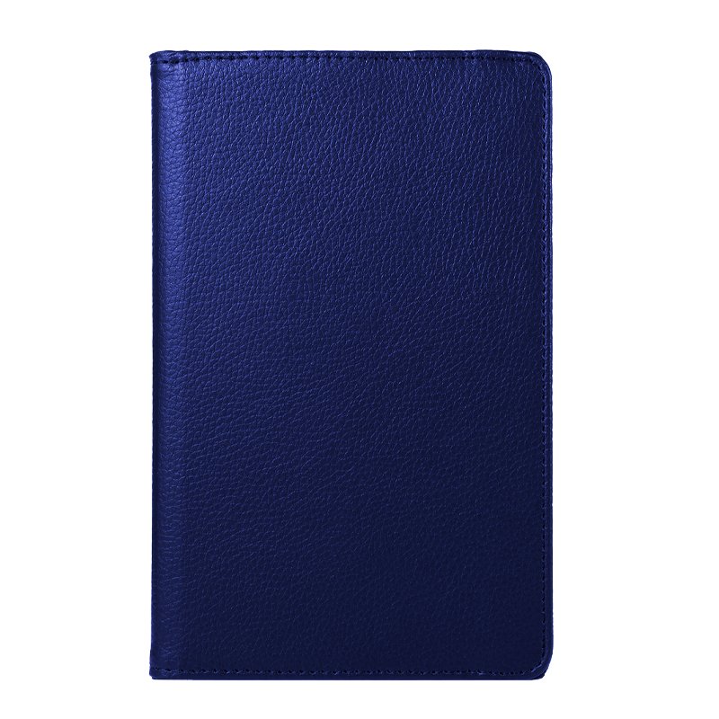Capa COOL para Lenovo Tab M10 Gen 3 Couro Sintético Azul