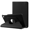 Capa COOL para Lenovo Tab M10 Gen 3 Couro Sintético Preto
