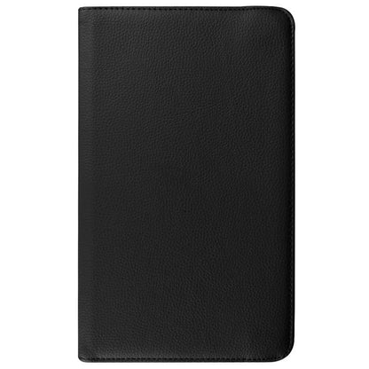 Capa COOL para Lenovo Tab M10 Plus Gen 3 Couro Sintético Preto