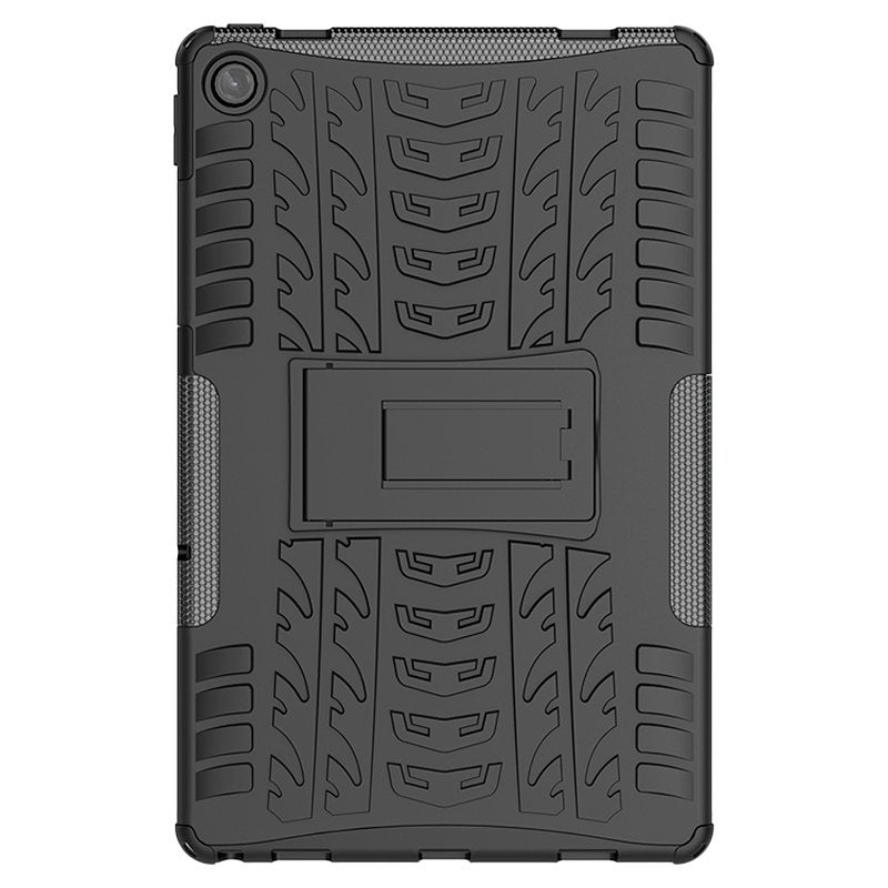Capa COOL para Lenovo Tab M10 Plus Gen 3 Hard Case