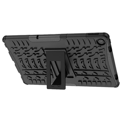Capa COOL para Lenovo Tab M10 Plus Gen 3 Hard Case