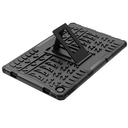 Capa COOL para Lenovo Tab M10 Plus Gen 3 Hard Case