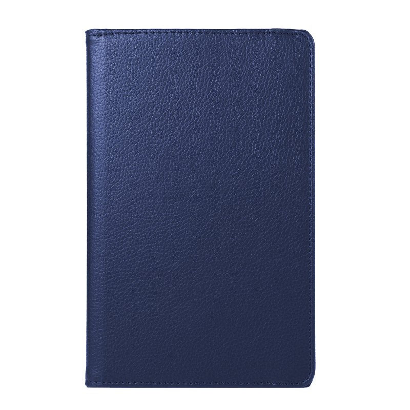 Capa COOL para Lenovo Tab M11 / K11 Couro Sintético Azul