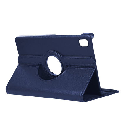 Capa COOL para Lenovo Tab M11 / K11 Couro Sintético Azul