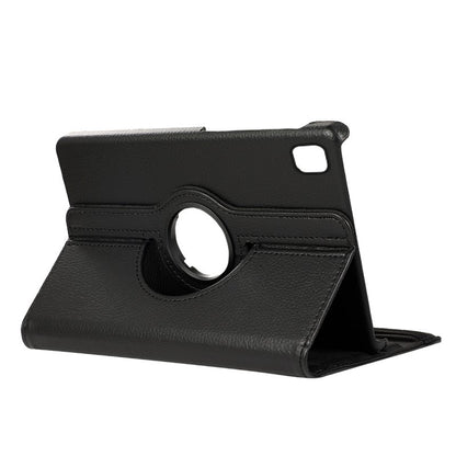 Capa COOL para Lenovo Tab M11 / K11 Couro Sintético Preto