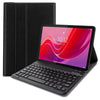 Capa COOL para Lenovo Tab M11 / K11 Teclado Bluetooth Preto