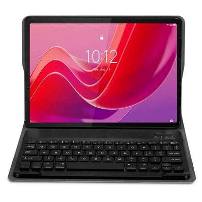 Capa COOL para Lenovo Tab M11 / K11 Teclado Bluetooth Preto