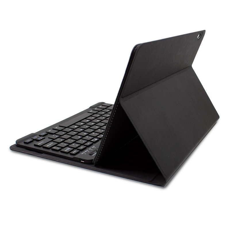 Capa COOL para Lenovo Tab M11 / K11 Teclado Bluetooth Preto