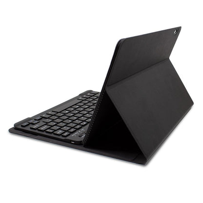 Capa COOL para Lenovo Tab M11 / K11 Teclado Bluetooth Preto