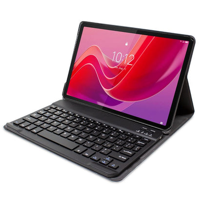 Capa COOL para Lenovo Tab M11 / K11 Teclado Bluetooth Preto