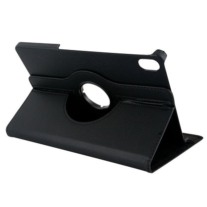 Capa COOL para Lenovo Tab P11 2ª Gen Couro Sintético Preto (11.5 polegadas)