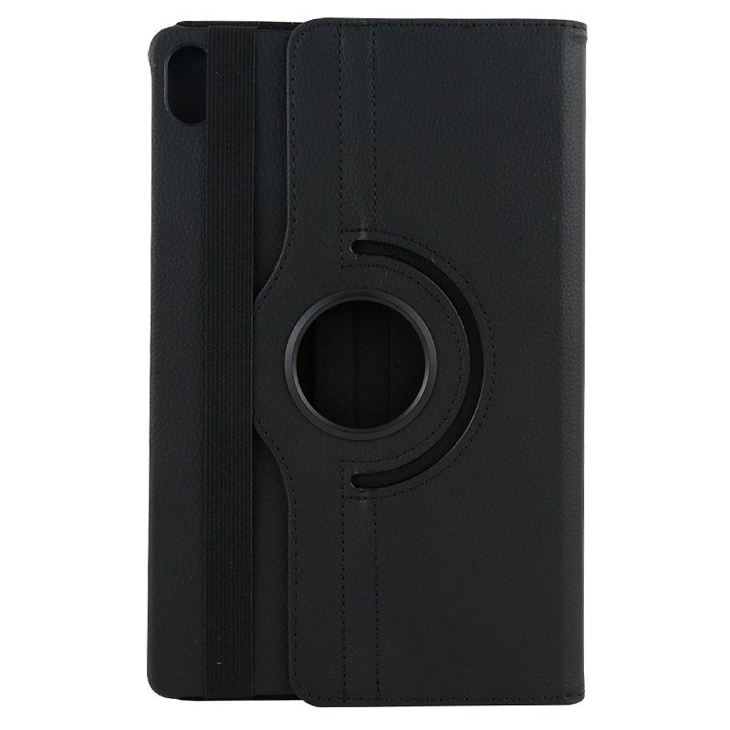 Capa COOL para Lenovo Tab P11 / P11 Plus Couro Sintético Preto (11 polegadas)