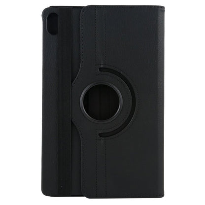 Capa COOL para Lenovo Tab P11 / P11 Plus Couro Sintético Preto (11 polegadas)