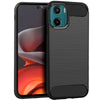 Capa COOL para Motorola Moto G05 Carbono Preto