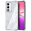 Capa COOL para Oppo A5 4G / A5 5G / A5m AntiShock Transparente