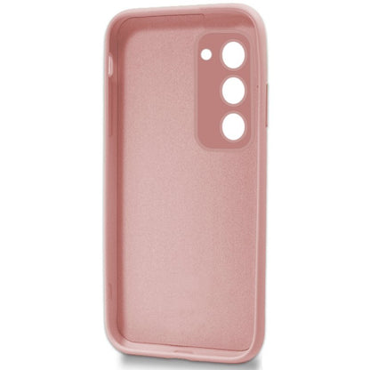 Capa COOL para Oppo A5 4G / A5 5G / A5m Cover Rosa