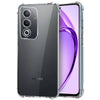 Capa COOL para Oppo A80 5G AntiShock Transparente