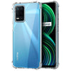 Capa COOL para Realme 8 5G / Narzo 30 5G AntiShock Transparente