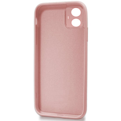 Capa COOL para Realme C55 Rosa