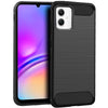 Capa COOL para Samsung A055 Galaxy A05 Carbono Preto