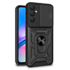 Capa COOL para Samsung A057 Galaxy A05s Hard Ring Preto