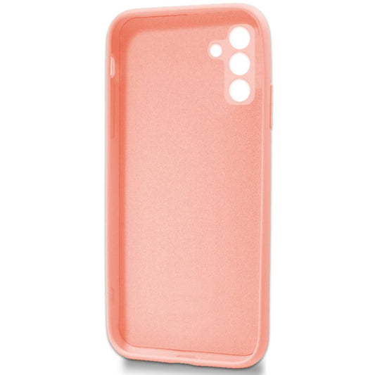 Capa COOL para Samsung A057 Galaxy A05s Rosa