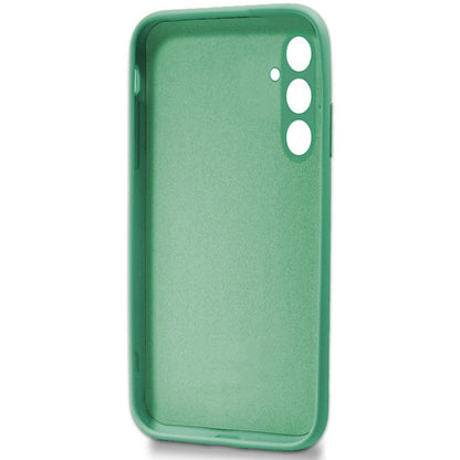Capa COOL para Samsung A165 Galaxy A16 / A16 5G Mint