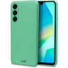 Capa COOL para Samsung A165 Galaxy A16 / A16 5G Mint