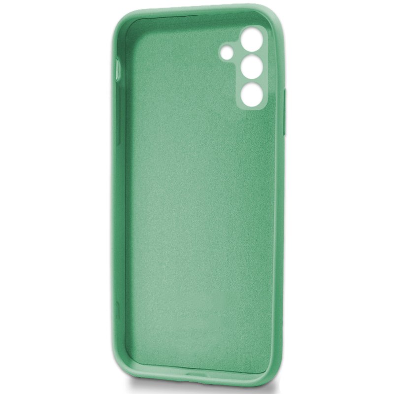 Capa COOL para Samsung A256 Galaxy A25 5G Mint
