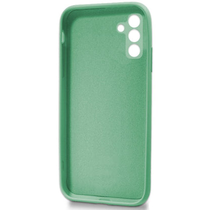 Capa COOL para Samsung A256 Galaxy A25 5G Mint