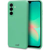 Capa COOL para Samsung A266 Galaxy A26 5G / A17 / A17 5G Cover Mint