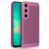 Capa COOL para Samsung A266 Galaxy A26 5G / A17 / A17 5G Hybrid Violeta