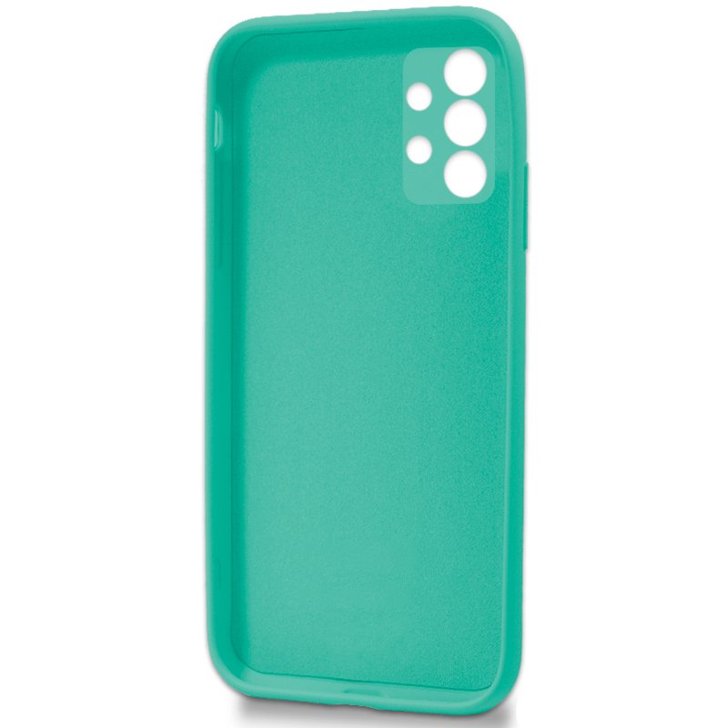 Capa COOL para Samsung A336 Galaxy A33 5G Mint