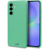Capa COOL para Samsung A366 Galaxy A36 5G Cover Mint