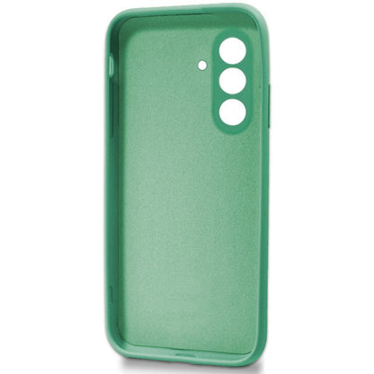Capa COOL para Samsung A566 Galaxy A56 5G Cover Mint