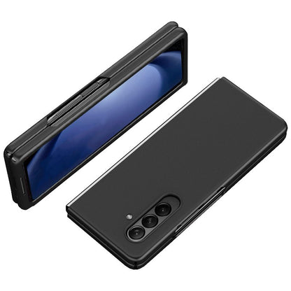 Capa COOL para Samsung F946 Galaxy Z Fold 5 Preto