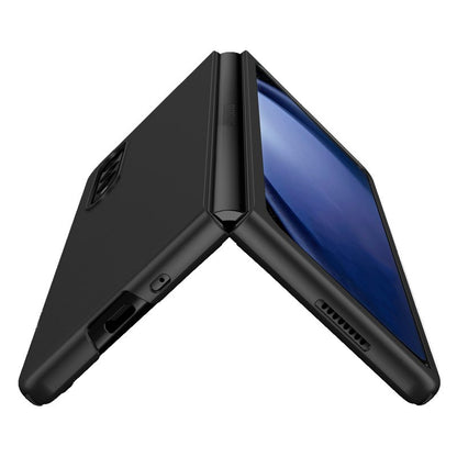 Capa COOL para Samsung F946 Galaxy Z Fold 5 Preto